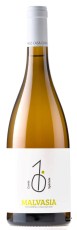 malvasia pago casa gran